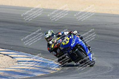 media/Feb-13-2022-SoCal Trackdays (Sun) [[c9210d39ca]]/Turn 10 (920am)/